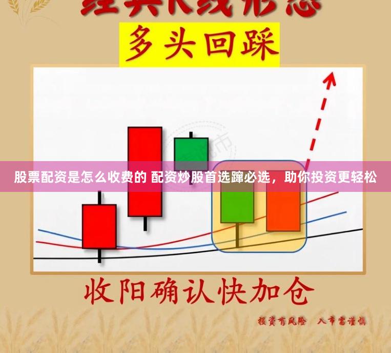 股票配资是怎么收费的 配资炒股首选蹿必选，助你投资更轻松