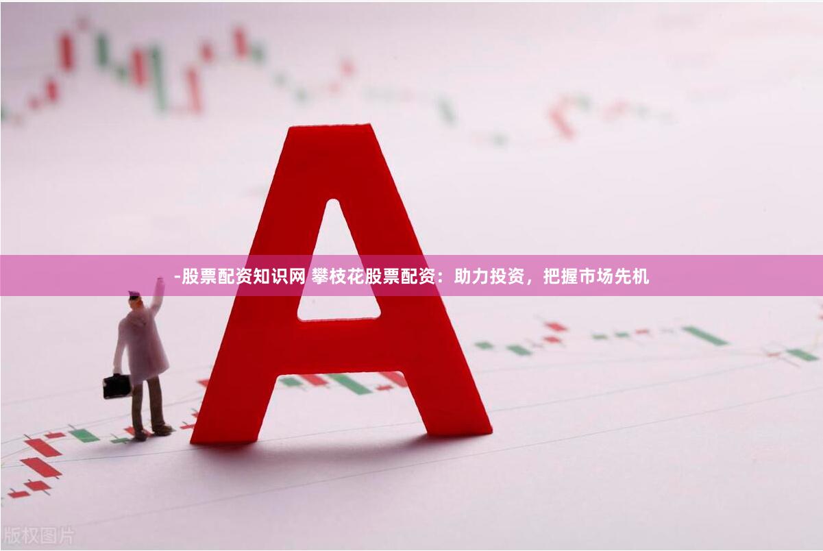 -股票配资知识网 攀枝花股票配资：助力投资，把握市场先机