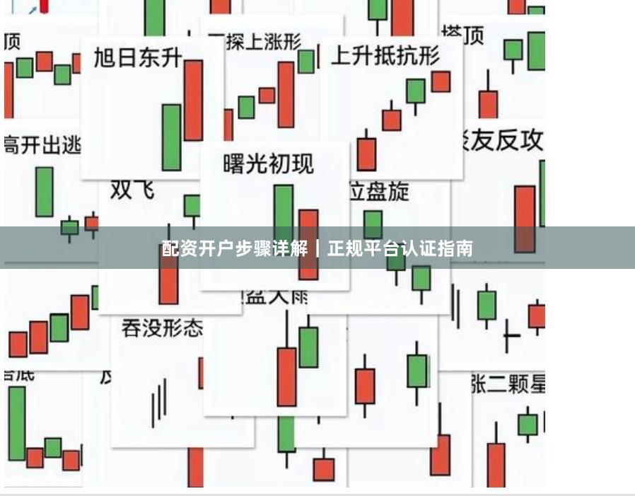 配资开户步骤详解｜正规平台认证指南